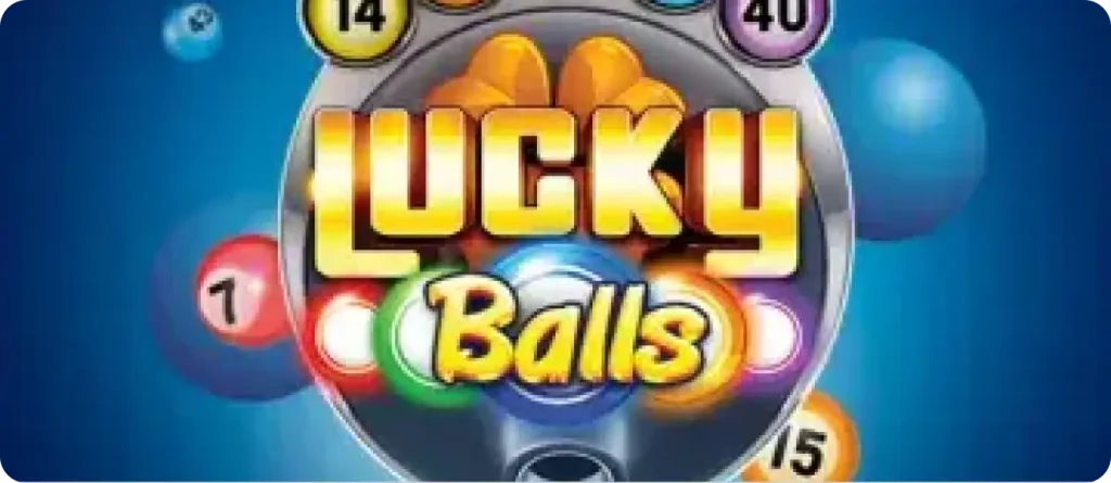 lucky_balls