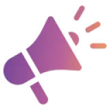 marketing-vr