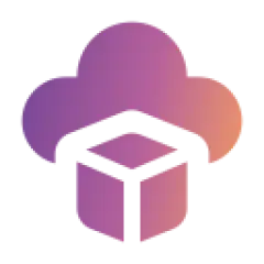 microservices