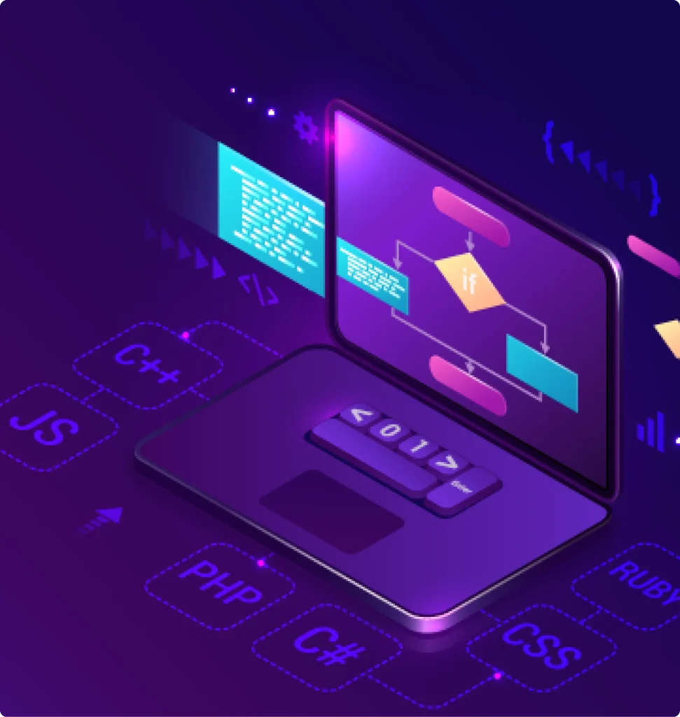 mobile_partner
