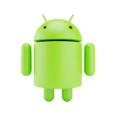 native-Android