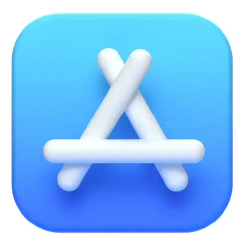 native-ios