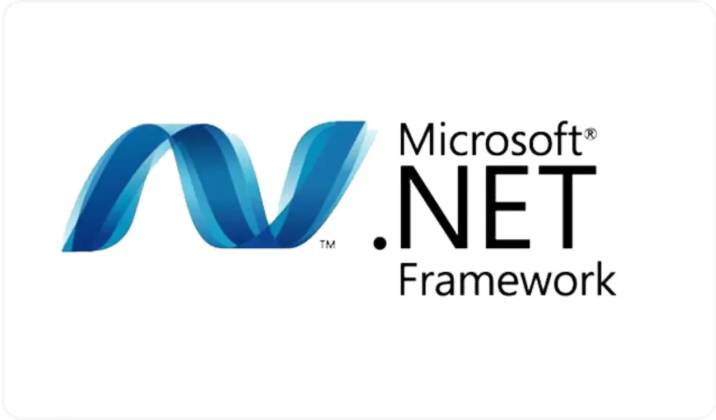 net-ai