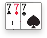 pack-jack