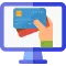 Payment and Wallet Management