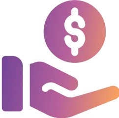 payment_int