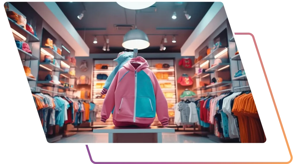 personalization1
