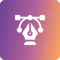 Dev-ops
