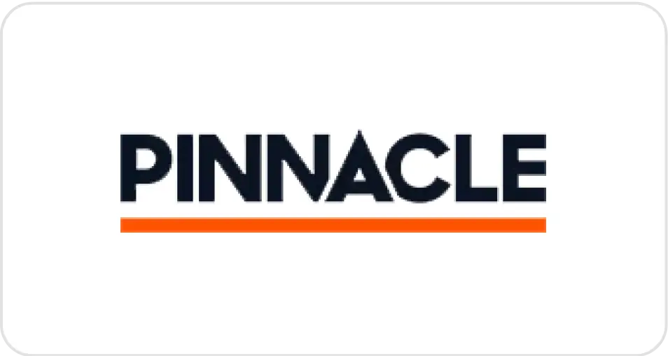 pinnace