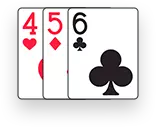 plus-sign