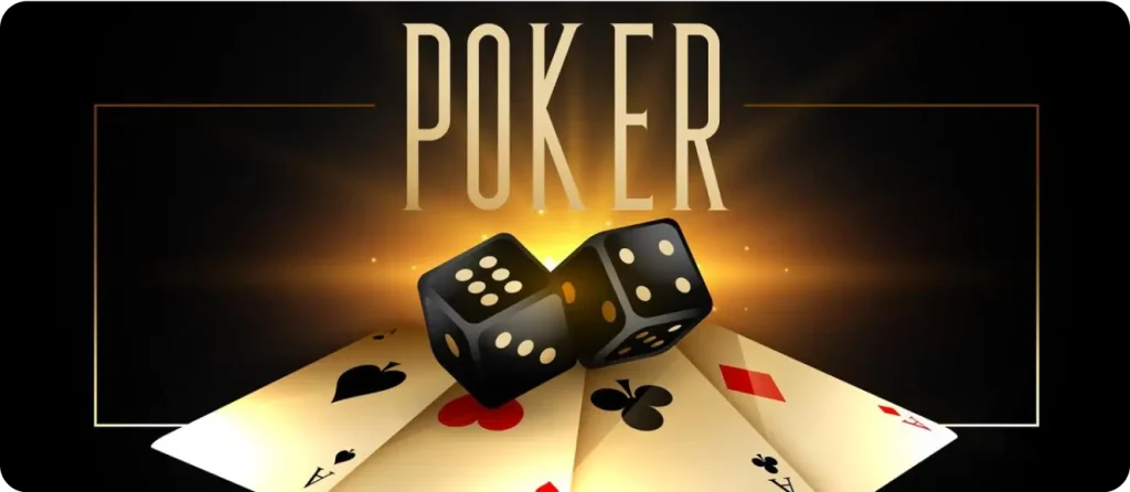 poker