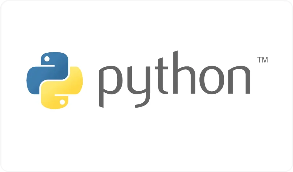 python-ai
