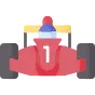 racing-build