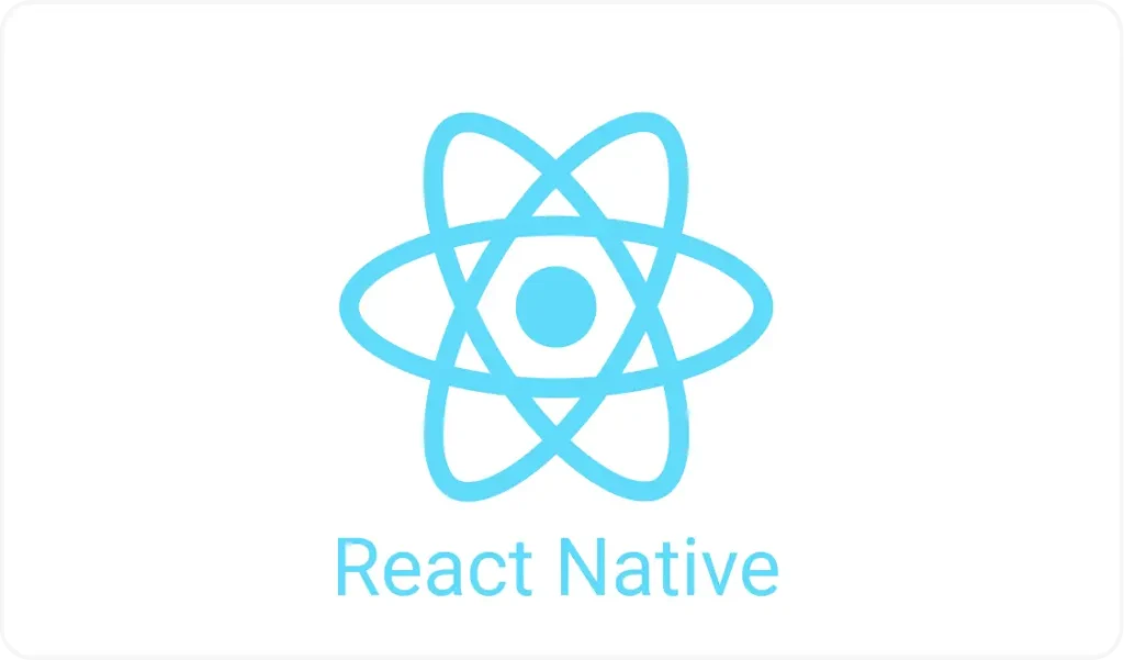 react-ai