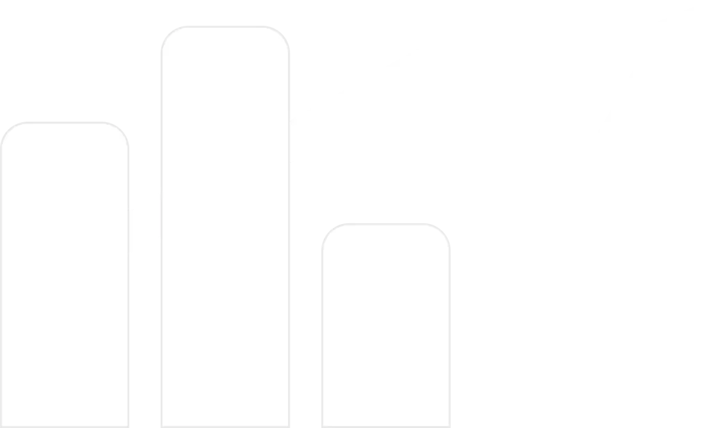 real-time-analytics