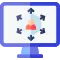 Referral Management