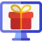 Reward Point Management