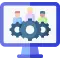 Role-Based User Management