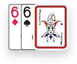 rotating-joker