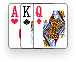 royal