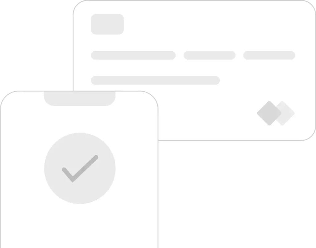 secure-ai
