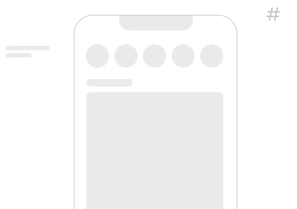 social-media