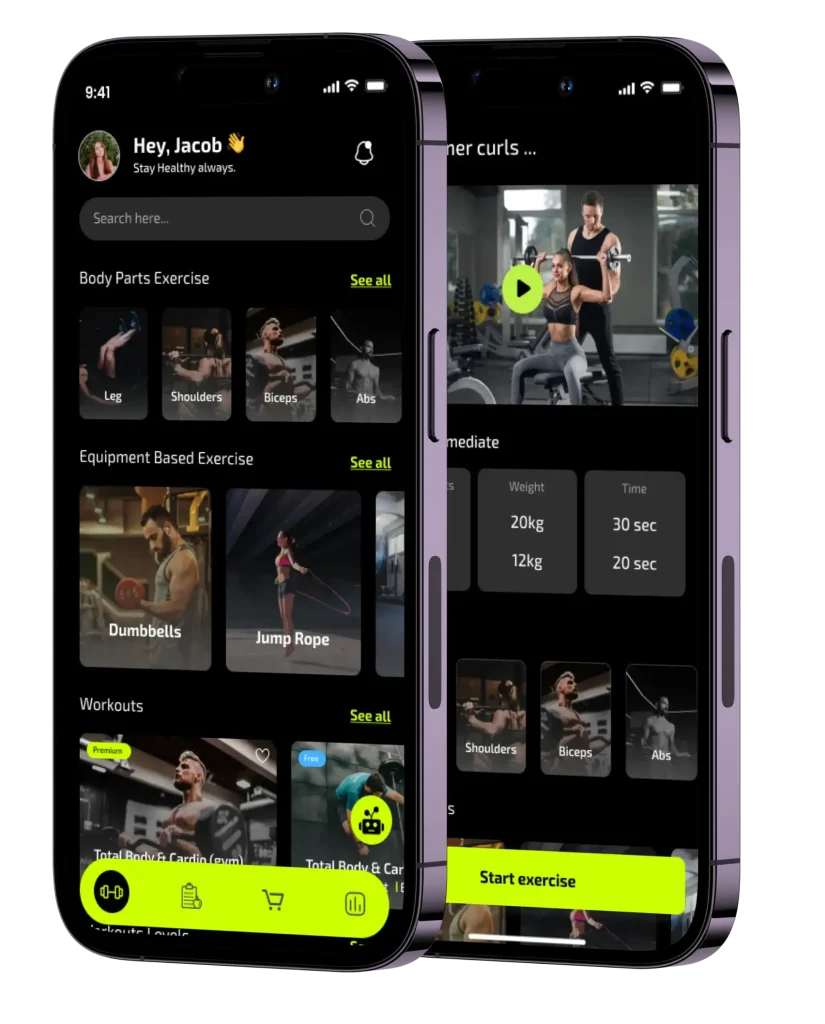 solution_mobile