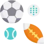 sports-bulid