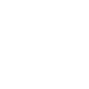 sports-vr