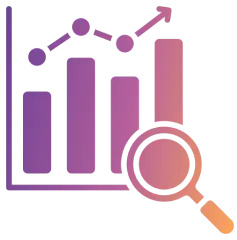 strategy_development