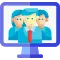 Team Management