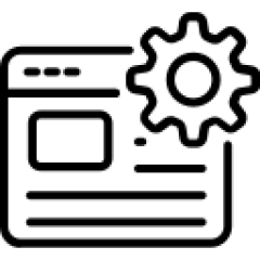 technical