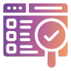 testing-quality
