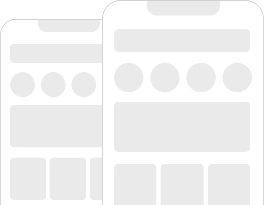 user-friendly
