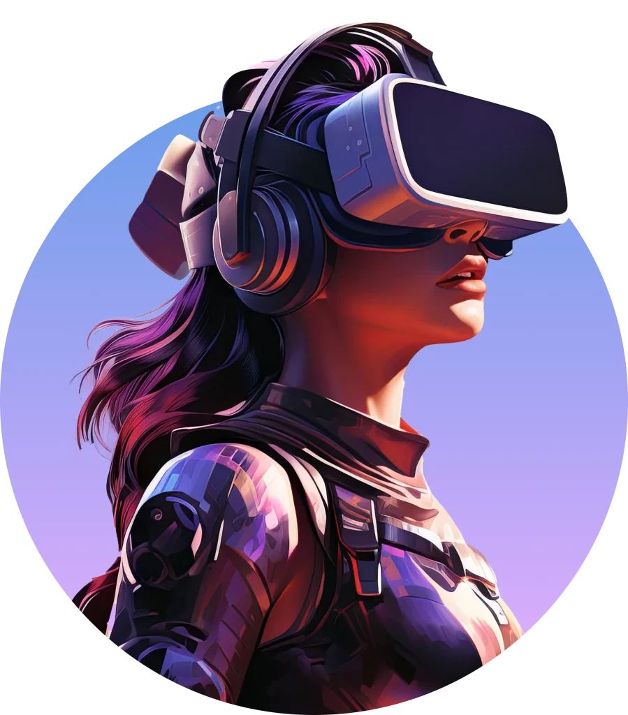 virtual-game