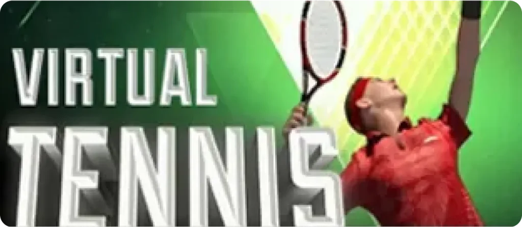virtual_tennis