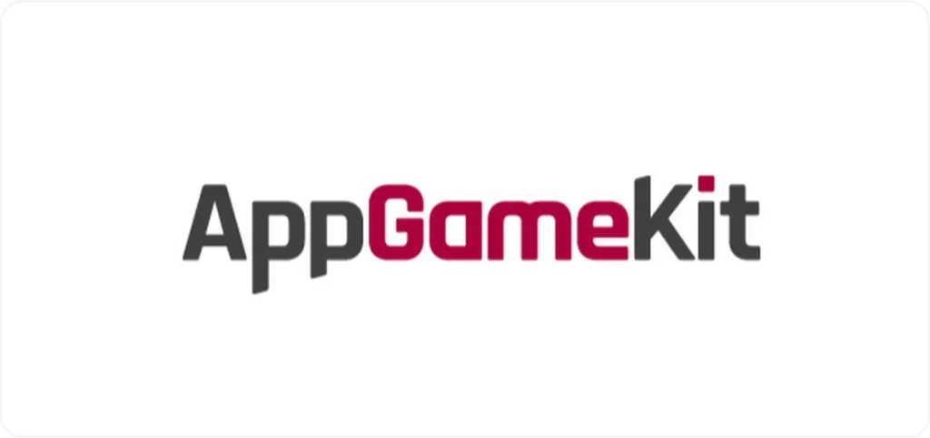 vr-appgamekit