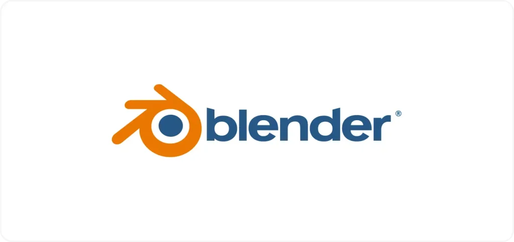 vr-blender