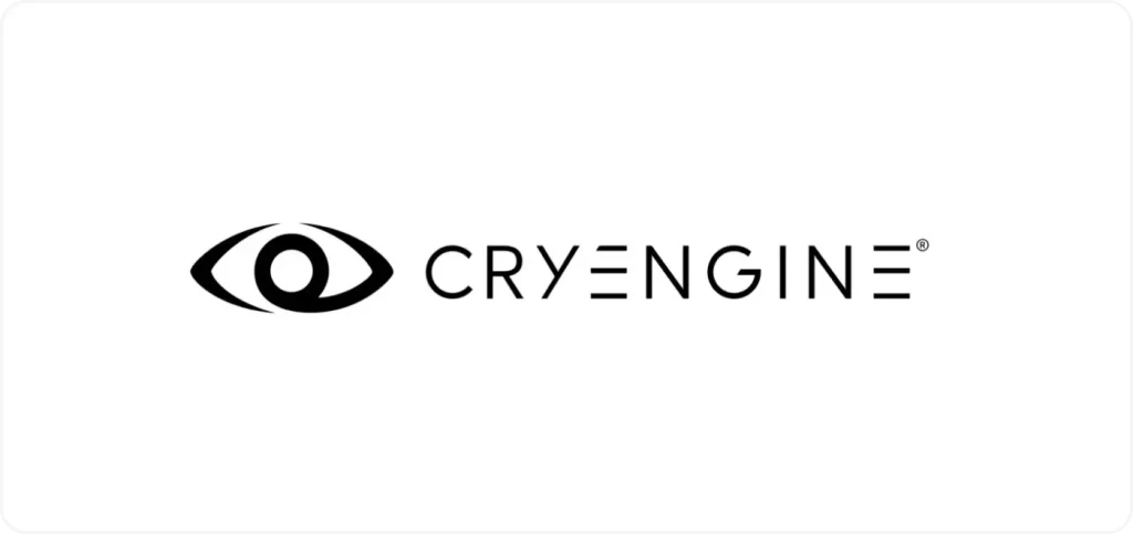 vr-cryengine