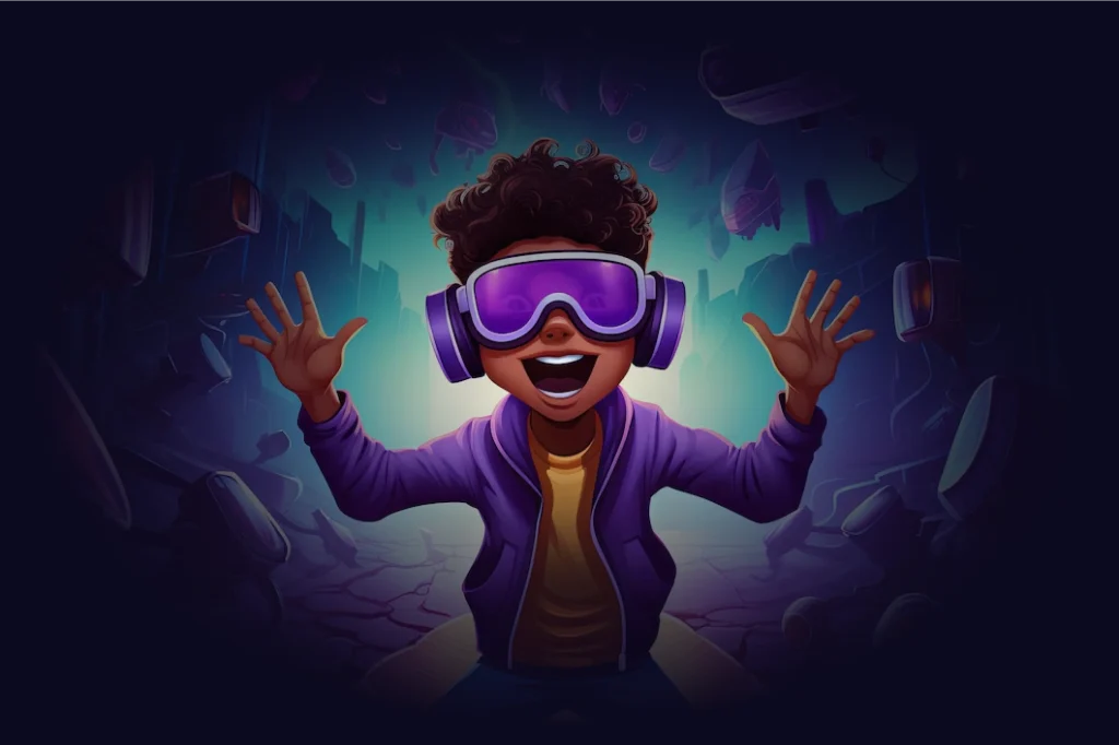 vr-game-process
