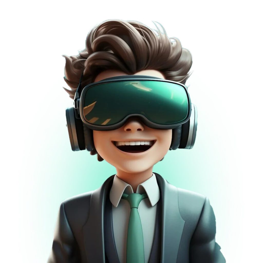 vr-know