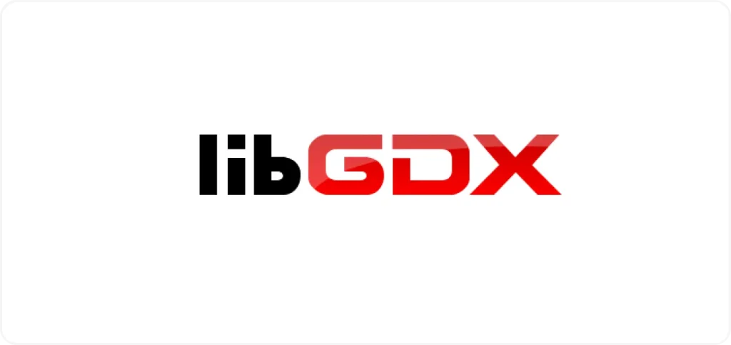 vr-libgdx