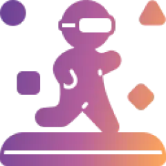 vr-simulation