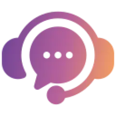 vr-support