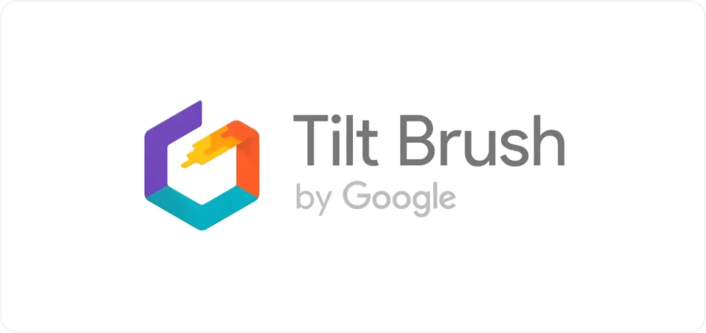 vr-titbrush