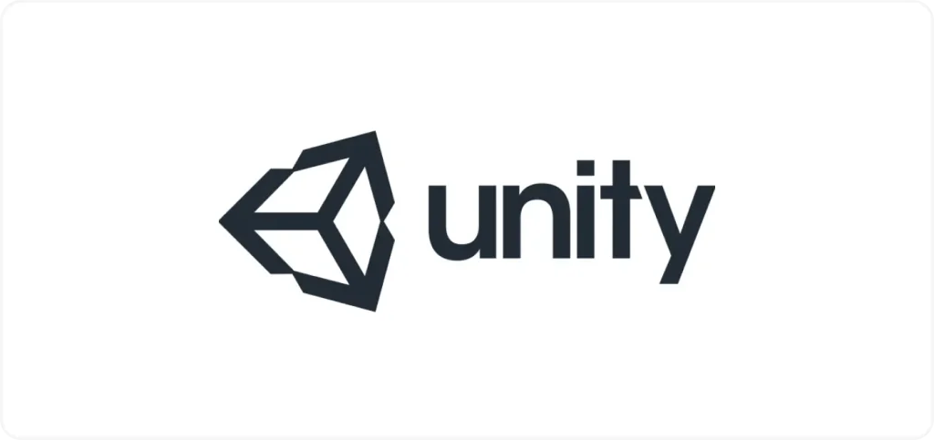 vr-unity