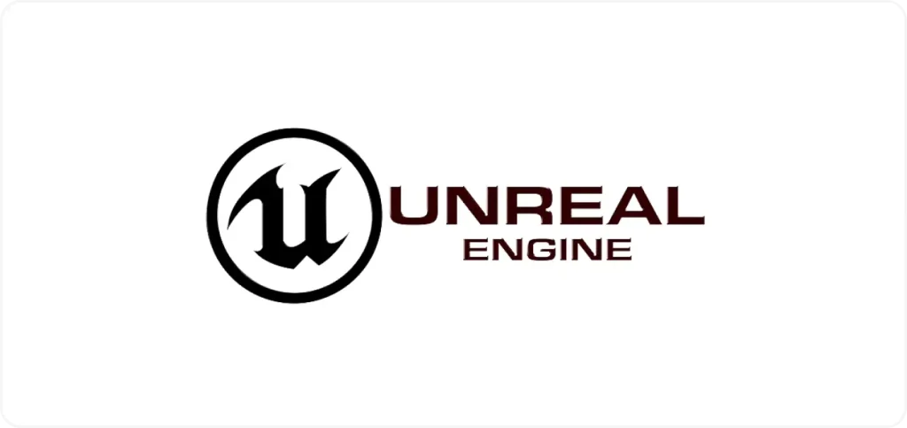 vr-unreal