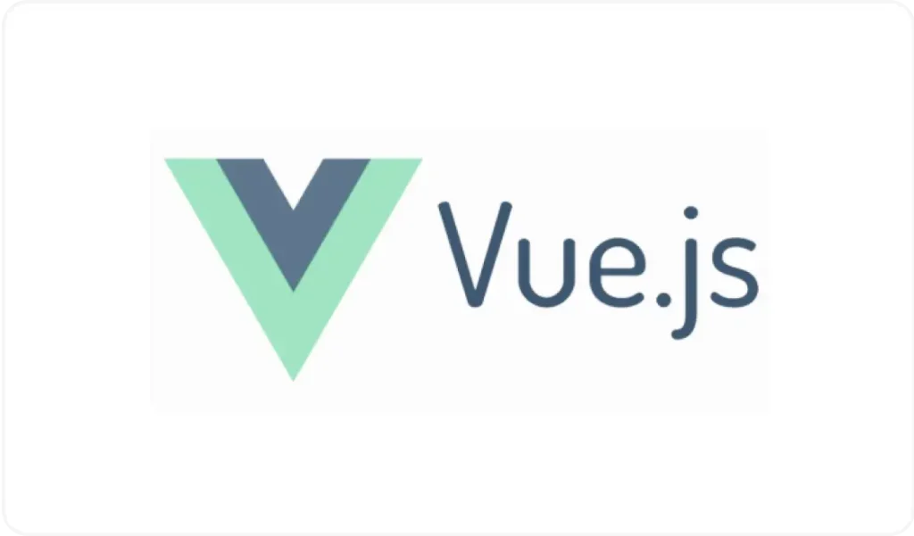 vue-ai