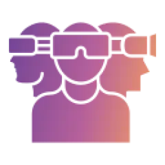 web-vr