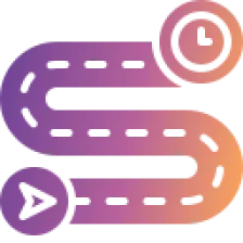Trip_history